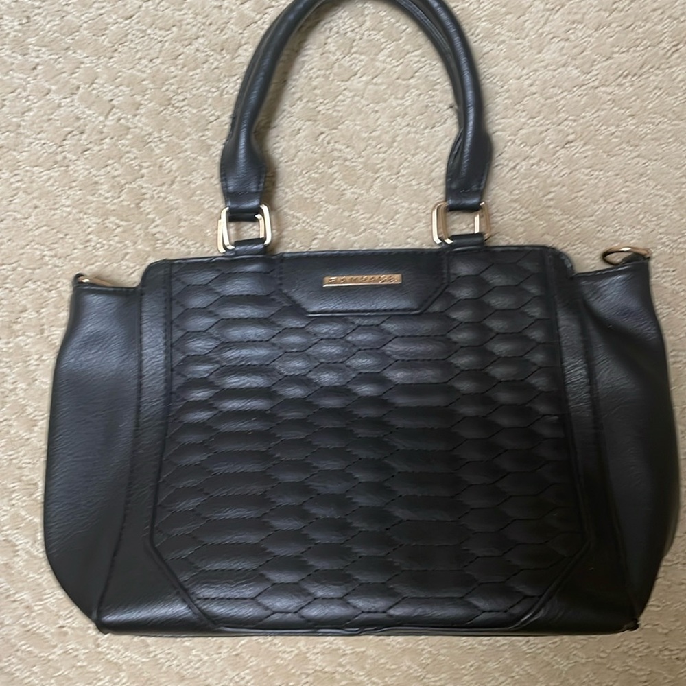 Rampage Woman’s Handbag
